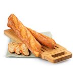 Pao-Rustiguete-Panetto-250g