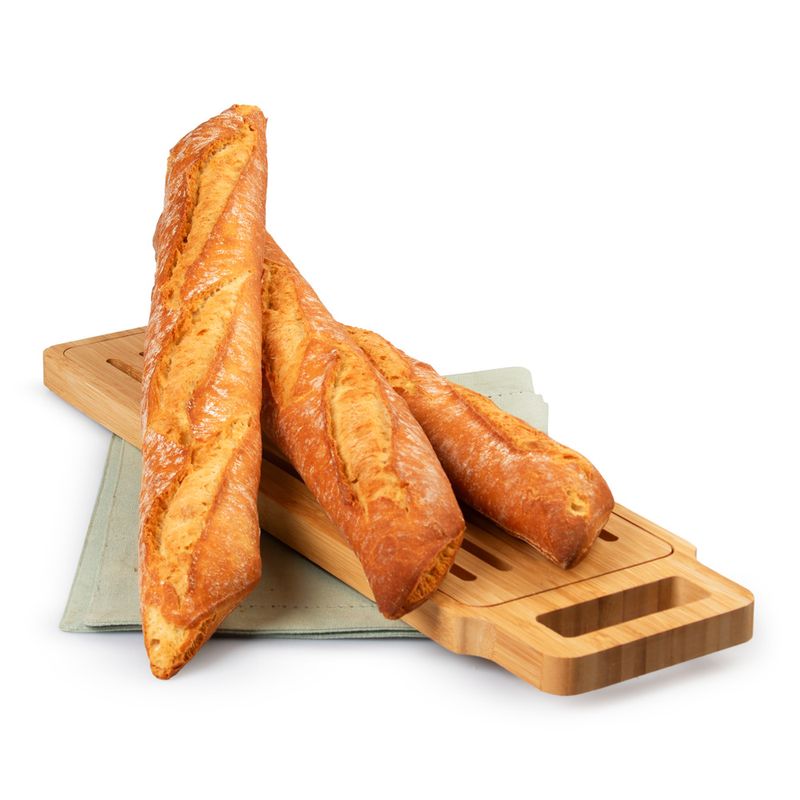 Pao-Rustiguete-Panetto-250g