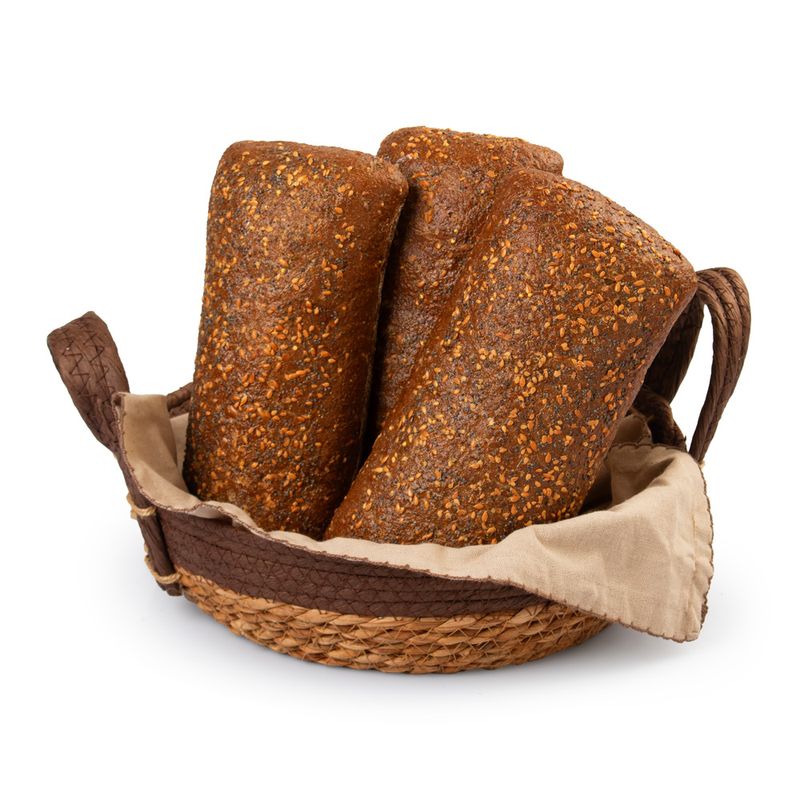Pao-Frances-Nordico-Panetto-300g