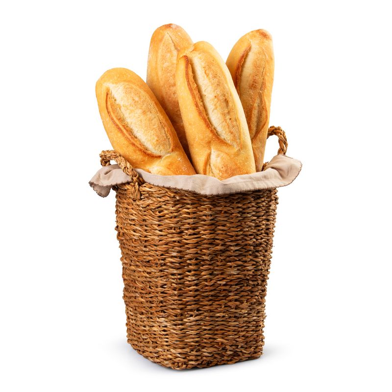 Pao-Baguete-Italiano-Filao-Panetto-Unidade-410g
