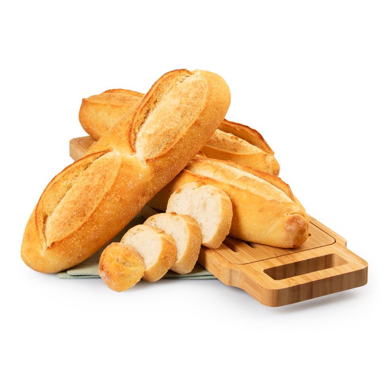 Pao-Baguete-Italiano-Filao-Panetto-Unidade-410g