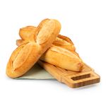 Pao-Baguete-Italiano-Filao-Panetto-Unidade-410g