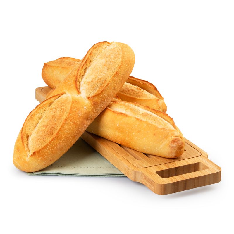 Pao-Baguete-Italiano-Filao-Panetto-Unidade-410g
