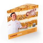 Fatia-de-Bolo-Carrot-Cake-Carlos-Bakery-180g