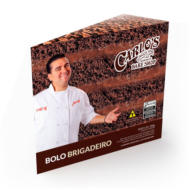 Fatia-de-Bolo-Brigadeiro-Carlos-Bakery-180g
