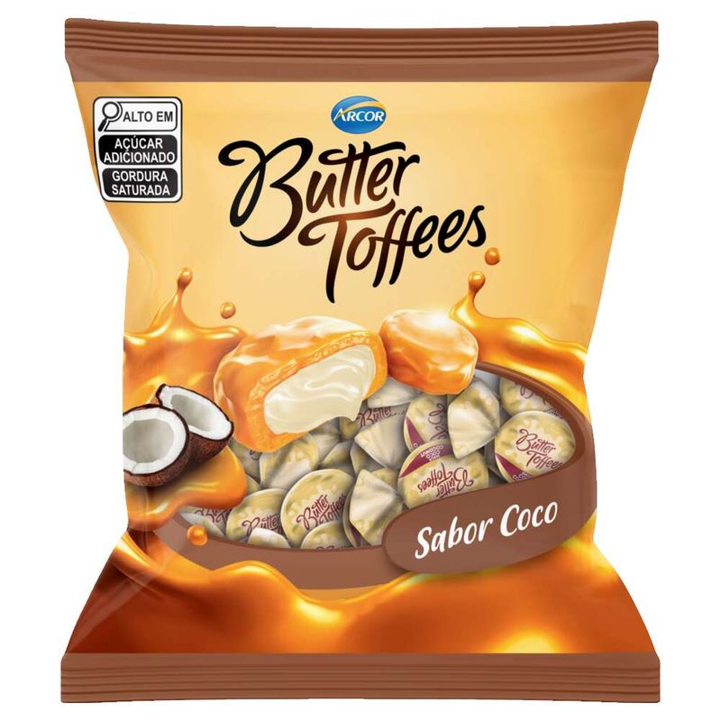 Bala-de-Coco-Butter-Toffes-Pacote-90g