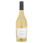 Vinho-Branco-Portugues-Pedra-da-Se-750ml