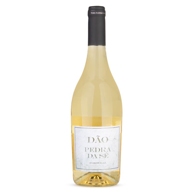 Vinho-Branco-Portugues-Pedra-da-Se-750ml