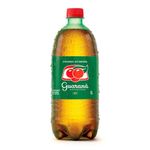 Refrigerante-Guarana-Antarctica-Pet-1l