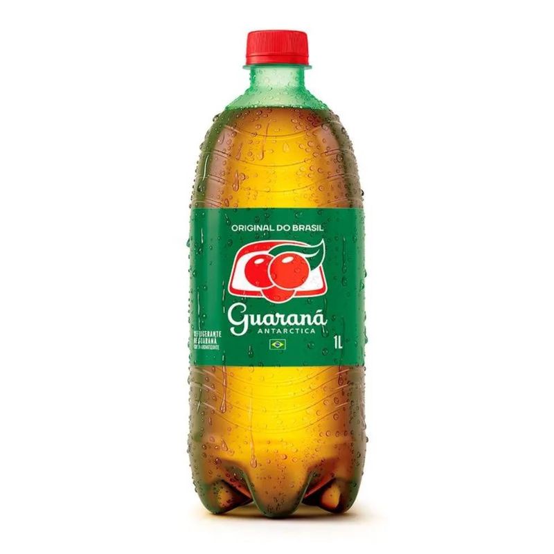Refrigerante-Guarana-Antarctica-Pet-1l