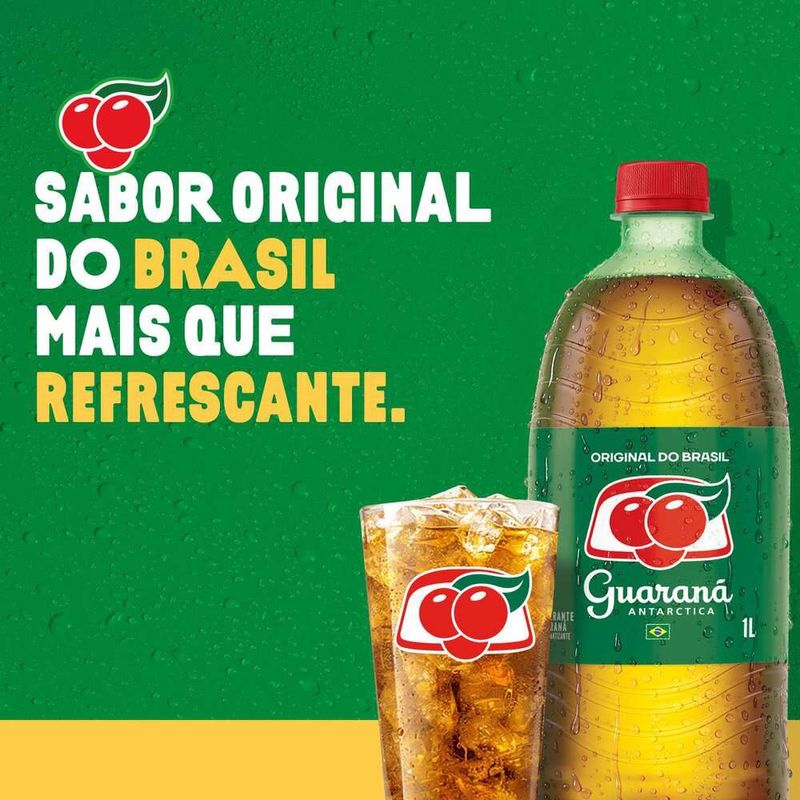 Refrigerante-Guarana-Antarctica-Pet-1l