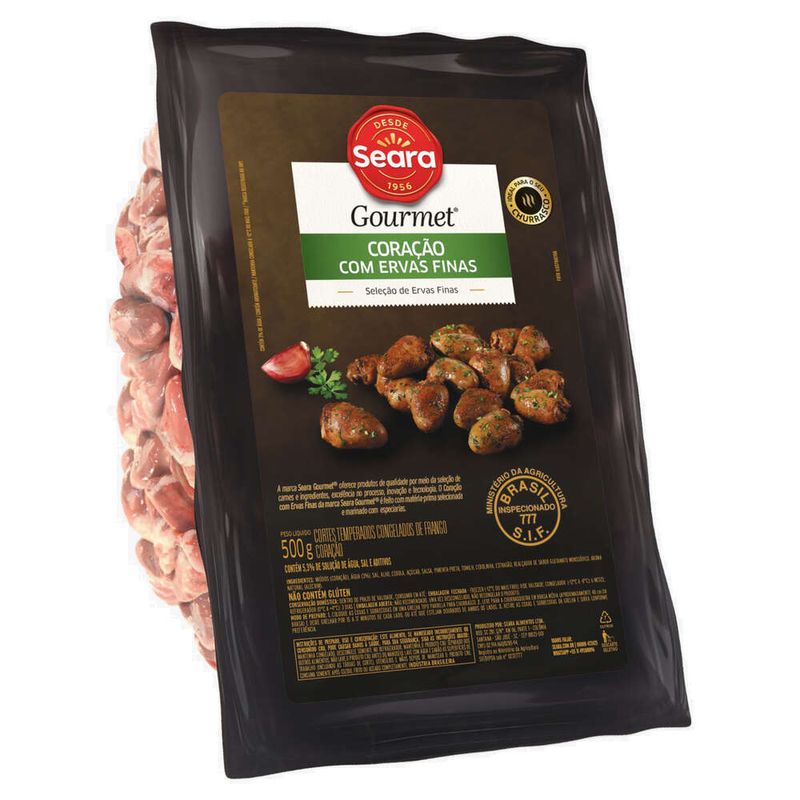 Coracao-com-Ervas-Finas-Seara-Gourmet-500g
