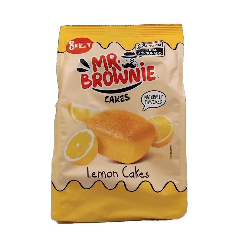 Brownie-Espanhol-Mr-Brownie-Torta-de-Limao-200g