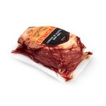 Coracao-de-Alcatra-Estancia-92-17kg
