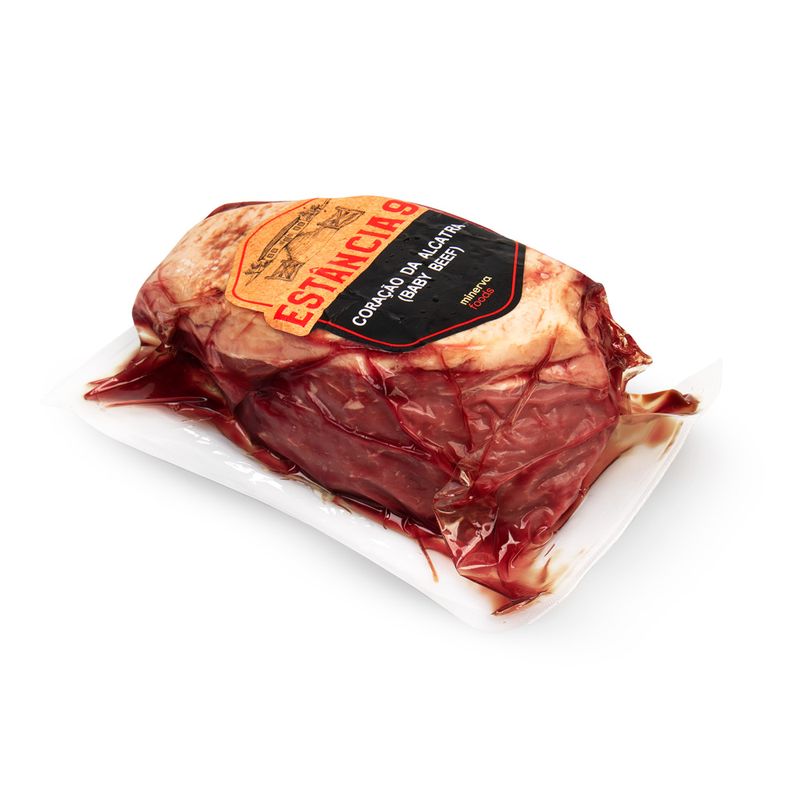 Coracao-de-Alcatra-Estancia-92-17kg