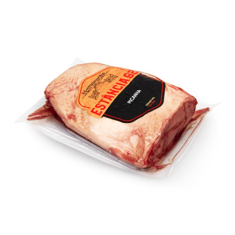 Picanha-Bovina-Estancia-92-13kg