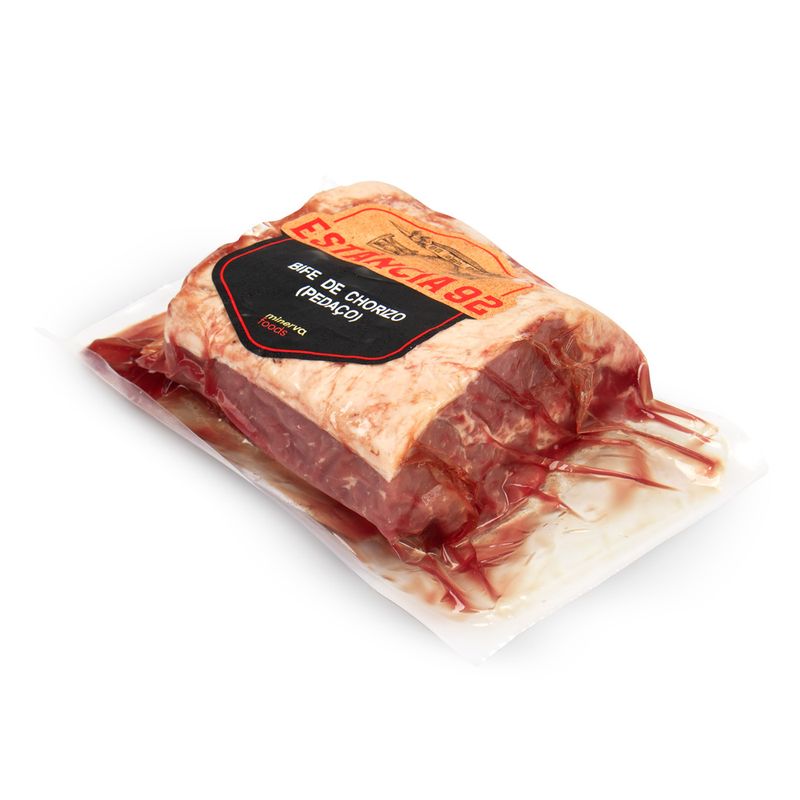Chorizo-Bovino-Estancia-92-1kg