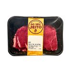 Bife-de-Alcatra-Do-Seu-Jeito-ATP-450g