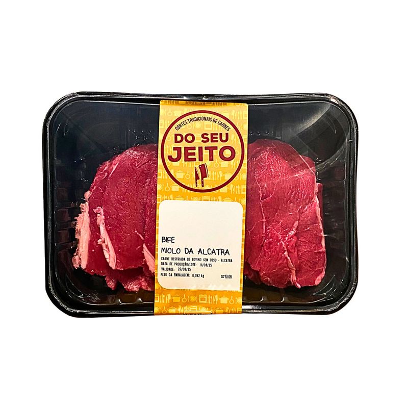 Bife-de-Alcatra-Do-Seu-Jeito-ATP-450g