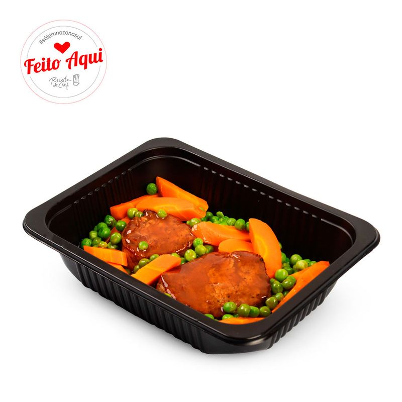 VF4qT-qqCUAAAAAAAAnoPw