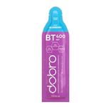 Nitrato-Gel-Dobro-Blueberry-BT-400-30g