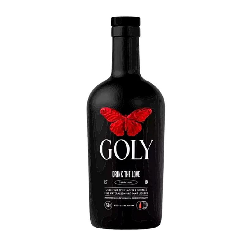 Licor-Goly-Melancia-e-Hortela-750ml