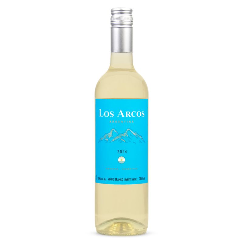 Vinho-Branco-Argentino-Los-Arcos-750ml