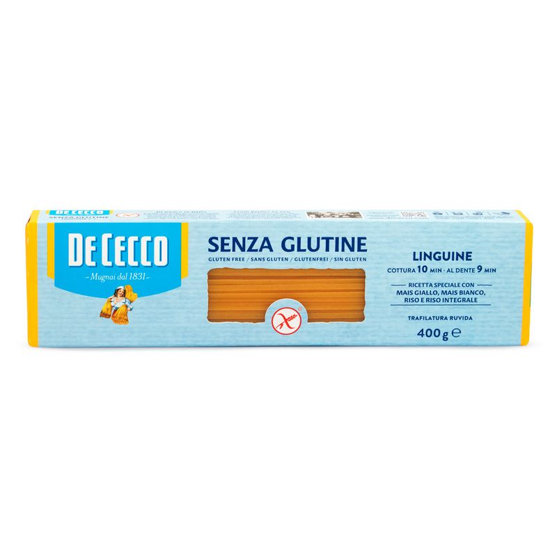 Linguine-Italiano-Sem-Gluten-De-Cecco-400g