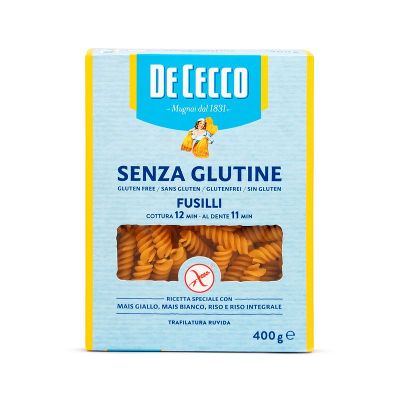 Fusilli-Italiano-Sem-Gluten-De-Cecco-400g