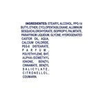 VF4qT-qqCUAAAAAAAAnojw