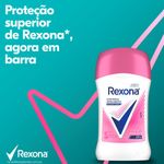 VF4qT-qqCUAAAAAAAAnokA