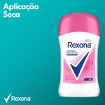 VF4qT-qqCUAAAAAAAAnokQ