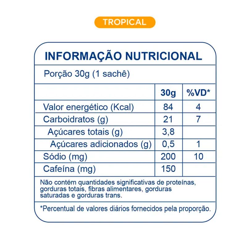 Carbs-Gel-Dobro-Tropical-com-Cafeina-30g