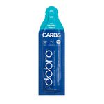 Carbs-Gel-Dobro-Neutro-Fresh-com-Cafeina-30g