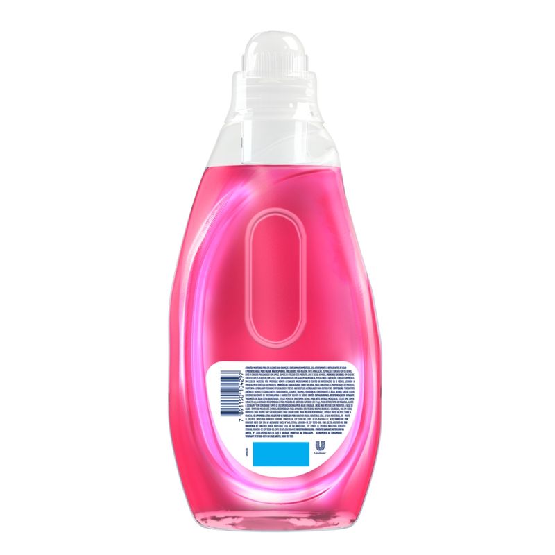 Lava-Roupas-Liquido-Omo-Ciclo-Acao-Cuidado-14L