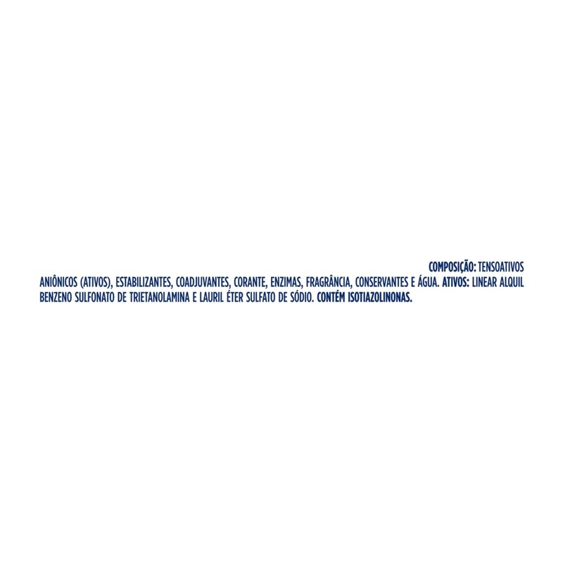 Lava-Roupas-Liquido-Omo-Ciclo-Acao-Cuidado-14L