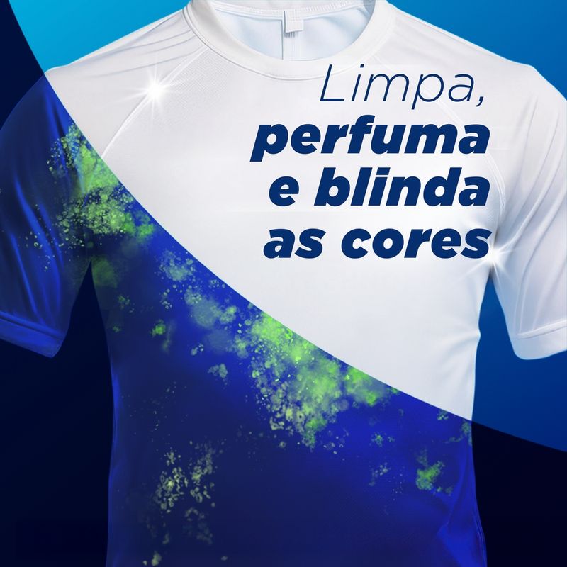 Lava-Roupas-Liquido-Omo-Ciclo-Acao-Cuidado-14L