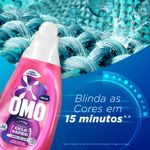 Lava-Roupas-Liquido-Omo-Ciclo-Acao-Cuidado-14L