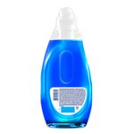 Lava-Roupas-Liquido-Omo-Ciclo-Rapido-Acao-Antiodor-14L