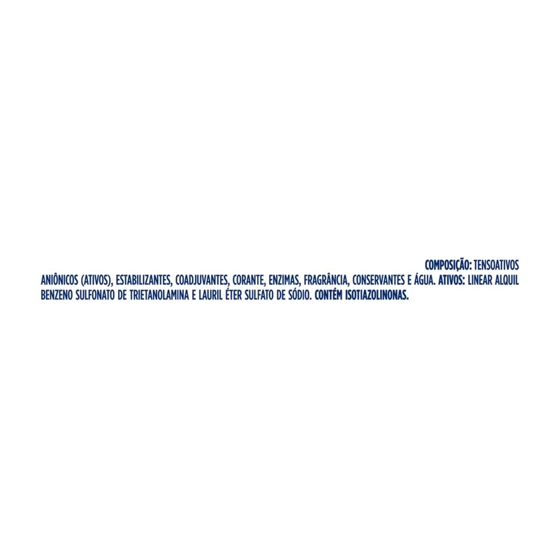Lava-Roupas-Liquido-Omo-Ciclo-Rapido-Acao-Antiodor-14L