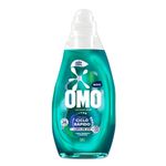 Lava-Roupas-Liquido-Omo-Ciclo-Rapido-Acao-Total-14L
