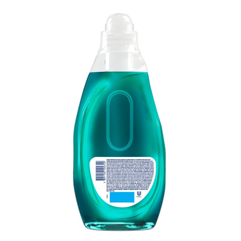 Lava-Roupas-Liquido-Omo-Ciclo-Rapido-Acao-Total-14L