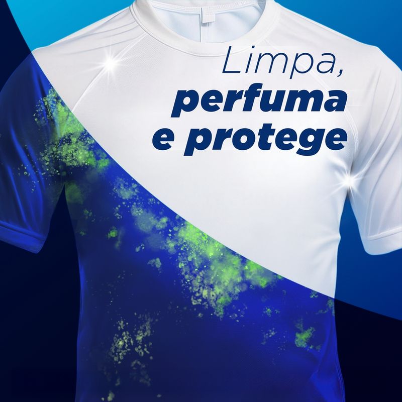 Lava-Roupas-Liquido-Omo-Ciclo-Rapido-Acao-Total-14L