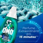 Lava-Roupas-Liquido-Omo-Ciclo-Rapido-Acao-Total-14L