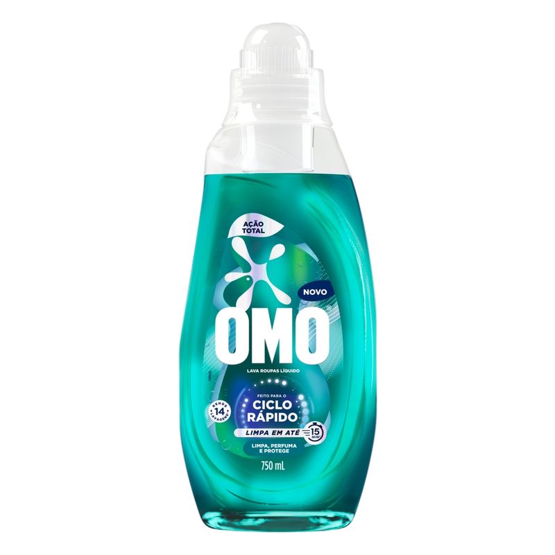 Lava-Roupas-Liquido-Omo-Ciclo-Rapido-Acao-Total-750ml