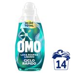 Lava-Roupas-Liquido-Omo-Ciclo-Rapido-Acao-Total-750ml