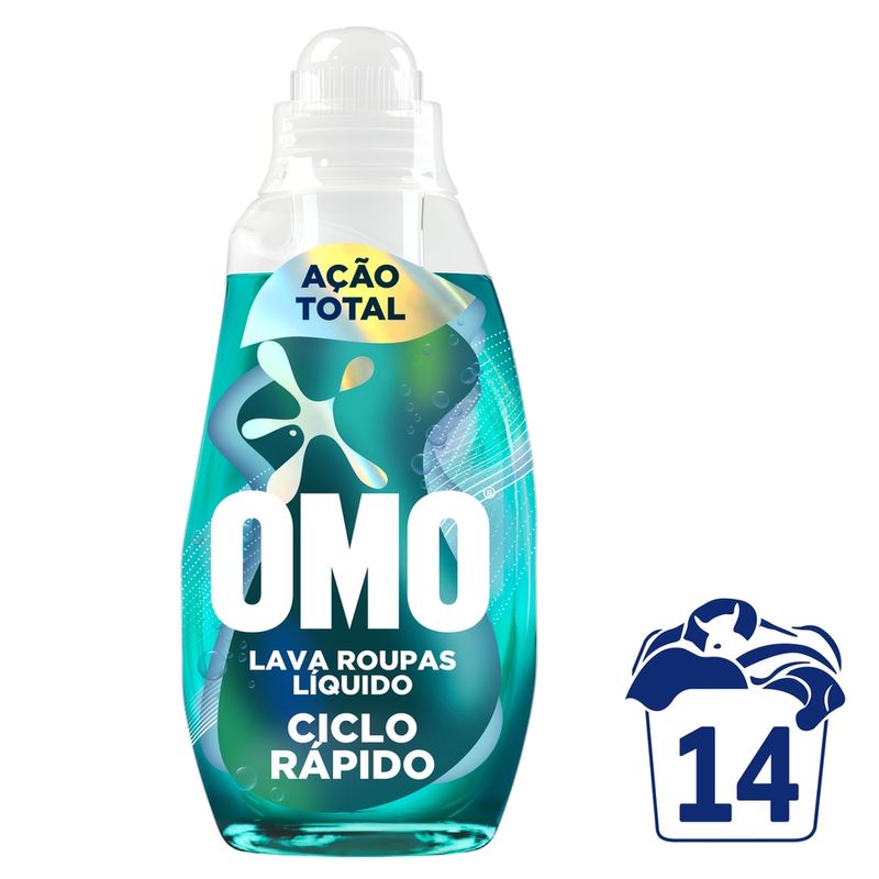 Lava-Roupas-Liquido-Omo-Ciclo-Rapido-Acao-Total-750ml
