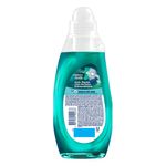 Lava-Roupas-Liquido-Omo-Ciclo-Rapido-Acao-Total-750ml