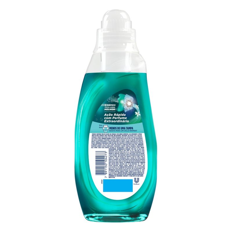 Lava-Roupas-Liquido-Omo-Ciclo-Rapido-Acao-Total-750ml