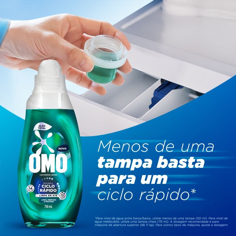 Lava-Roupas-Liquido-Omo-Ciclo-Rapido-Acao-Total-750ml
